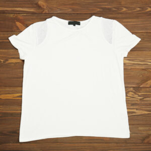 Tee - shirt personnalisable