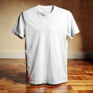 Tee - shirt classique